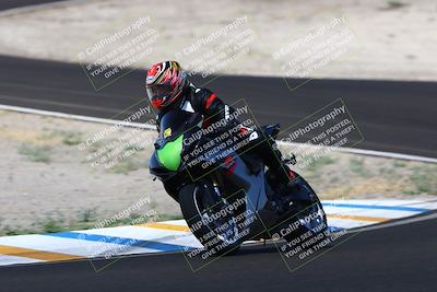 media/Jun-08-2025-TrackDaz (Sun) [[dc1ba13c79]]/C Group/1040pm (Turn 3)/